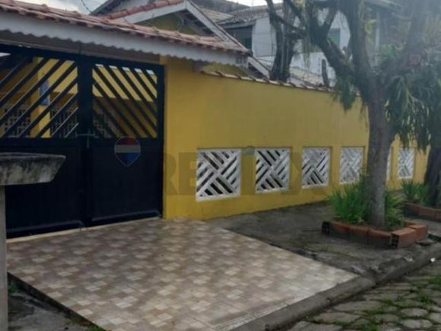 Casa venda em Região Imediata de Santos, Região Metropolitana da Baixada Santista