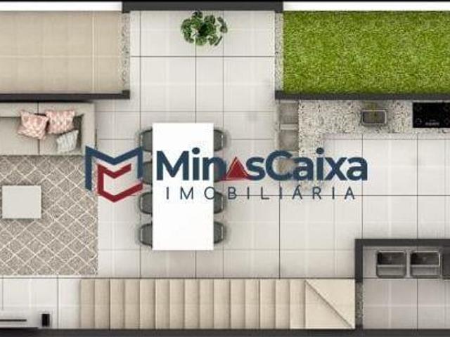 Casa venda em Região Geográfica Imediata de Ipatinga, Região Metropolitana do Vale do Aço