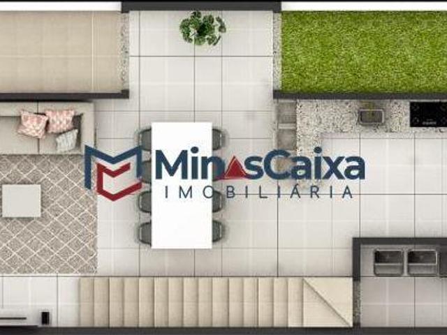 Casa venda em Região Geográfica Imediata de Ipatinga, Região Metropolitana do Vale do Aço