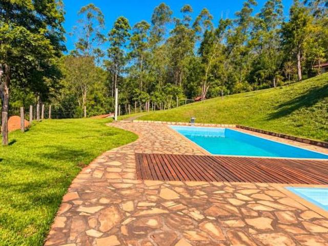 Sítio e chácara venda em Região Imediata de São Paulo, Região Metropolitana de São Paulo