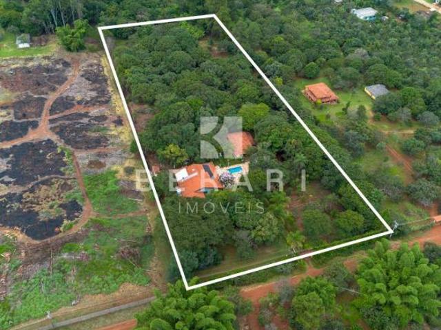 Sítio e chácara venda em Região Geográfica Imediata do Distrito Federal, Região Integrada de Desenvolvimento do Distrito Federal e Entorno
