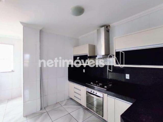 Apartamento venda em Região Geográfica Imediata de Belo Horizonte, Região Metropolitana de Belo Horizonte