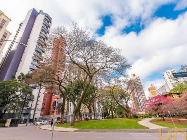 Apartamento venda em Região Geográfica Imediata de Curitiba, Região Metropolitana de Curitiba