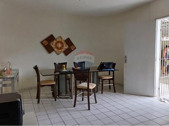 Casa aluguel em celpe, Recife