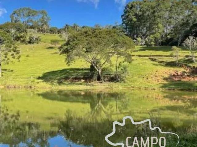 Sítio e chácara venda em Jardim Leunor, Pindamonhangaba