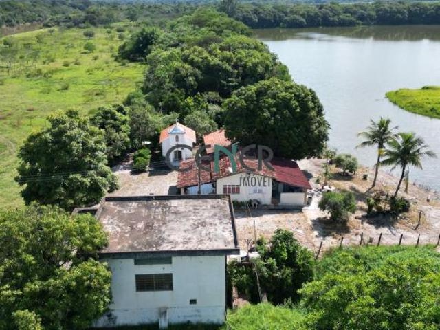 Sítio e chácara venda em Região Imediata de Taubaté-Pindamonhangaba, Região Metropolitana do Vale do Paraíba e Litoral Norte