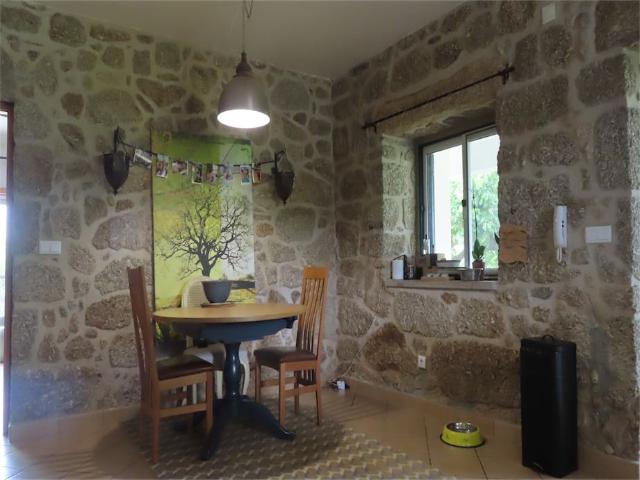Casa venda em Castelo Branco