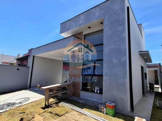 Casa venda em Porto Novo, Caraguatatuba