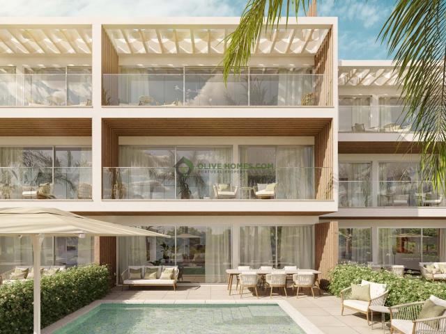 Apartamento venda em Loulé, Faro