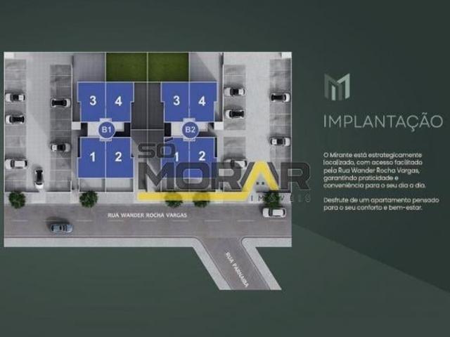 Apartamento venda em Região Geográfica Imediata de Belo Horizonte, Região Metropolitana de Belo Horizonte