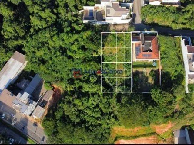 Terreno venda em Região Geográfica Imediata de Ipatinga, Região Metropolitana do Vale do Aço