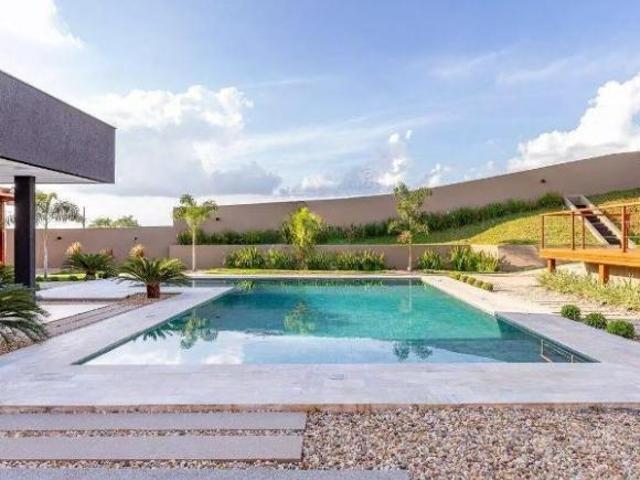 Casa venda em Região Geográfica Imediata de Londrina, Sertanópolis
