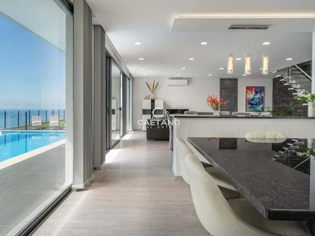 Casa venda em Pombal, Leiria