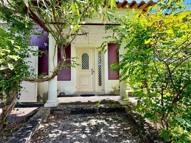Vivenda venda em Sardoal, Santarém