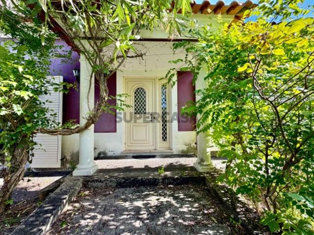 Casa venda em Sardoal, Santarém
