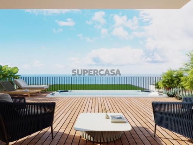 Casa venda em Funchal, Ilha Da Madeira