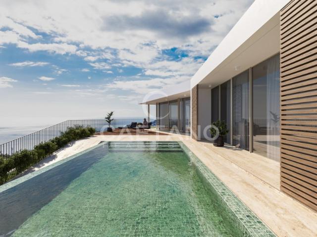 Casa venda em Zona Velha, Funchal