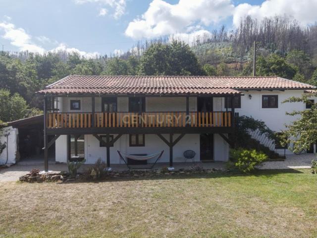 Casa venda em Lousã, Coimbra