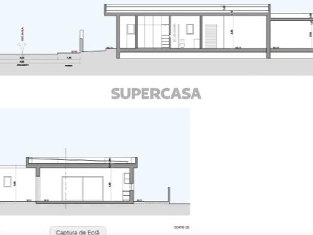 Casa venda em Seixal, Fernão Ferro