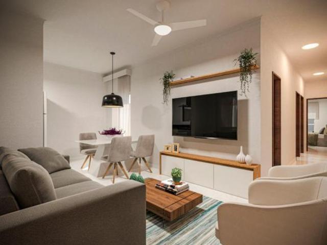 Casa venda em Região Imediata de Caraguatatuba-Ubatuba-São Sebastião, Região Metropolitana do Vale do Paraíba e Litoral Norte