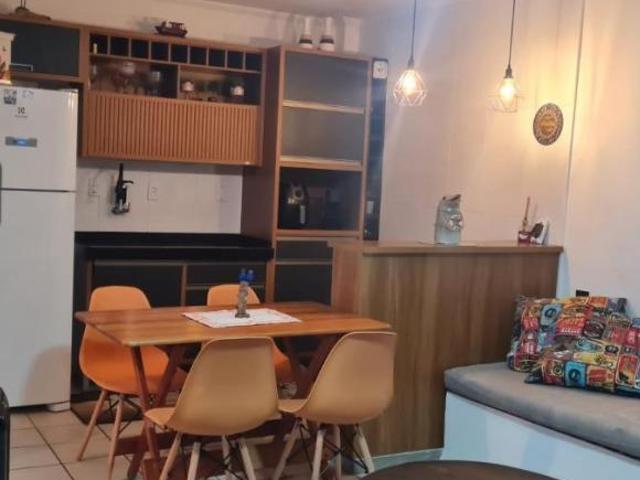 Casa venda em Região Imediata de Caraguatatuba-Ubatuba-São Sebastião, Região Metropolitana do Vale do Paraíba e Litoral Norte