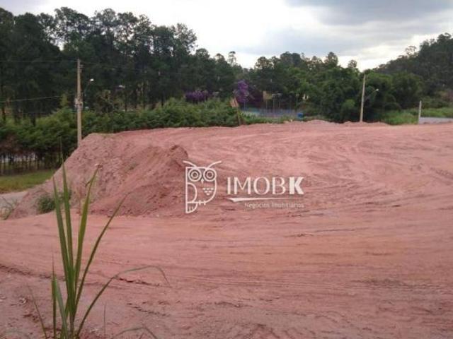 Terreno venda em Parque Centenário, Jundiaí