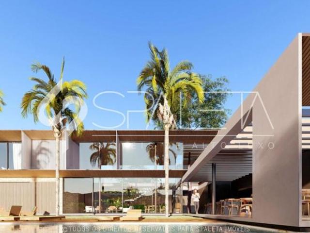Casa venda em Região Imediata de Bragança Paulista, Bragança Paulista