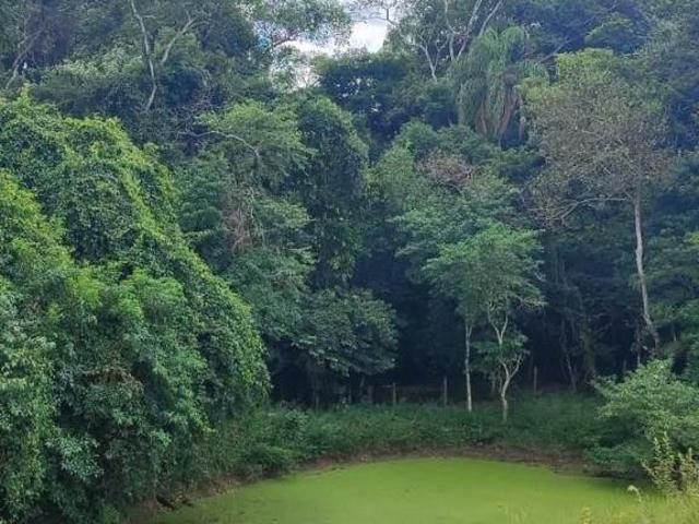 Sítio e chácara venda em Região Imediata de Itapetininga, Região Metropolitana de Sorocaba