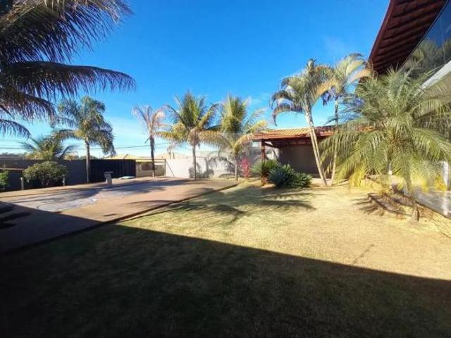 Casa venda em Região Geográfica Imediata do Distrito Federal, Região Integrada de Desenvolvimento do Distrito Federal e Entorno