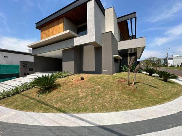 Casa venda em Região Geográfica Imediata de Campo Grande, Campo Grande