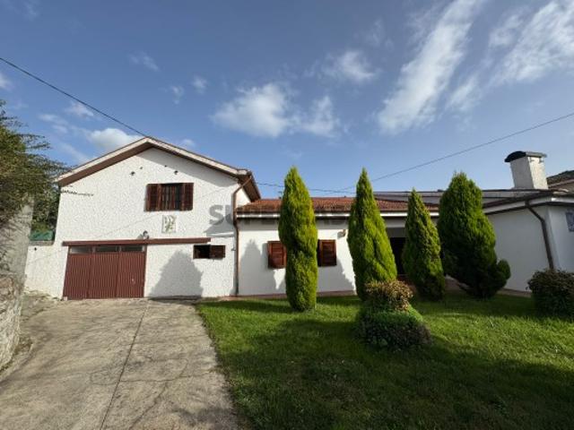 Casa venda em Vila Nova De Gaia