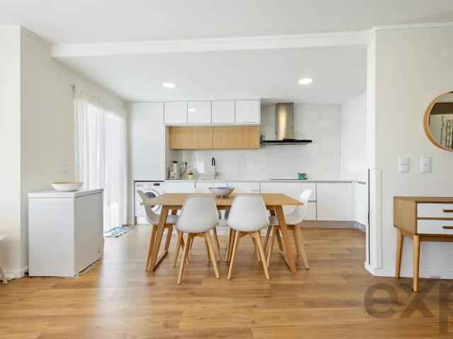Apartamento venda em Quinta da Flamenga, Vialonga