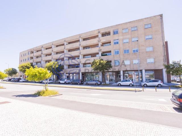 Apartamento venda em Vila Do Conde