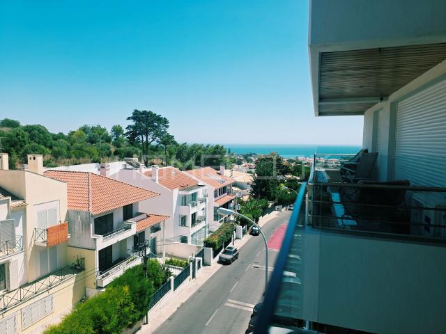 Apartamento alugar em Quinta das Avencas, Cascais