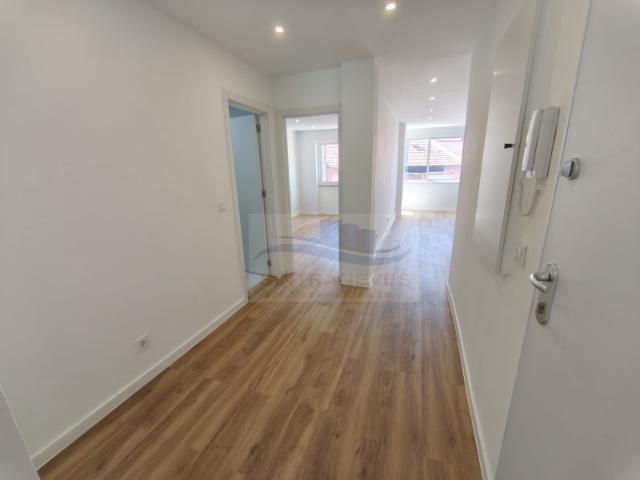 Apartamento venda em Sintra, Lisboa