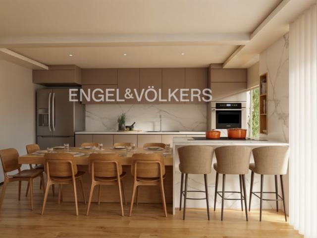 Apartamento venda em Santo António, Lisboa