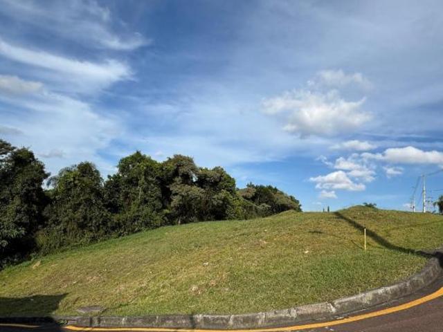 Terreno venda em Campo Magro, Região Geográfica Intermediária de Curitiba