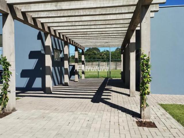 Terreno venda em Região Geográfica Imediata de Santa Maria, Santa Maria