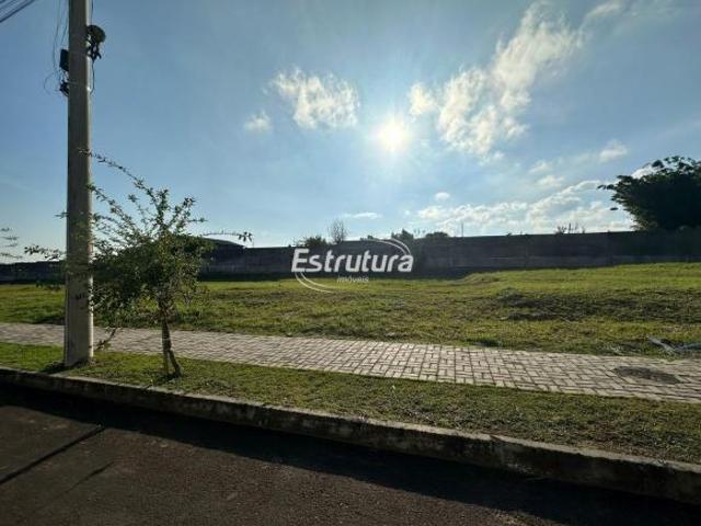 Terreno venda em Região Geográfica Imediata de Santa Maria, Santa Maria