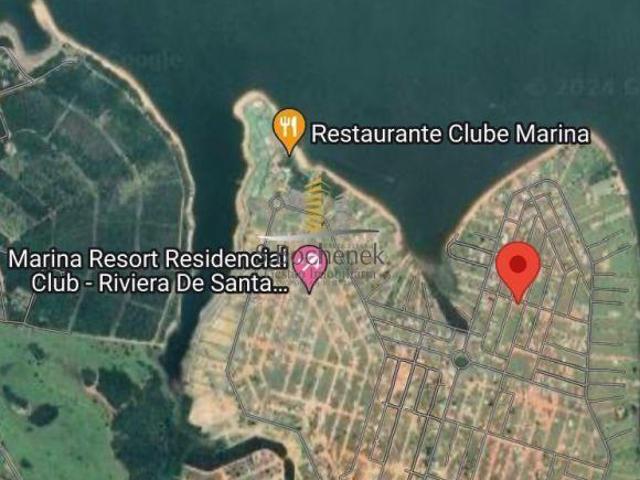 Terreno venda em Região Imediata de Avaré, Paranapanema