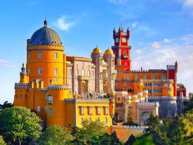 Vivenda venda em Sintra, Lisboa