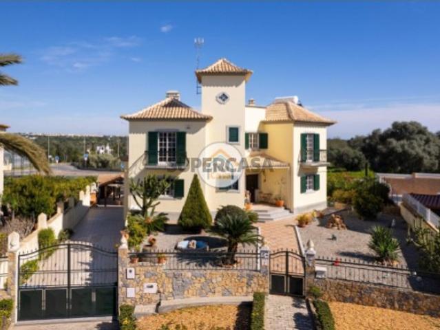 Casa venda em Mato Santo Espírito, Tavira