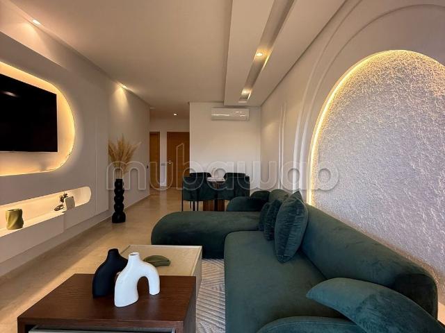 Appartement location à Marrakech, L'Oriental