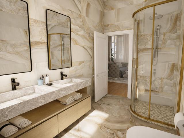 Appartement vente à Confolens
