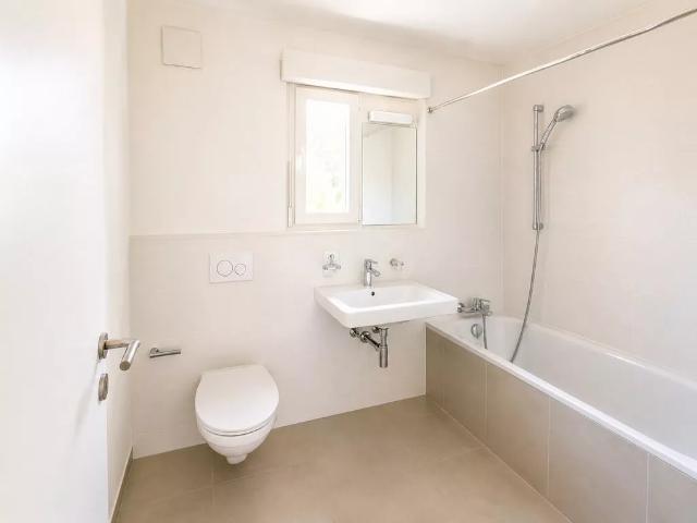 Apartment mieten in Cheseaux-Lausanne, Waadt