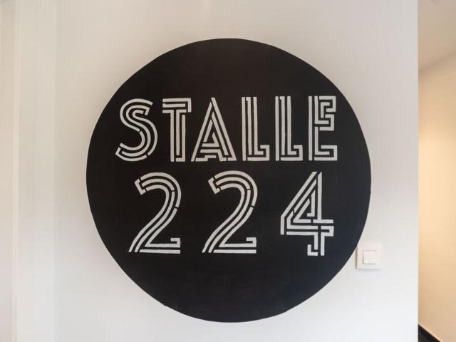 Appartement location à Globe, Uccle - Ukkel