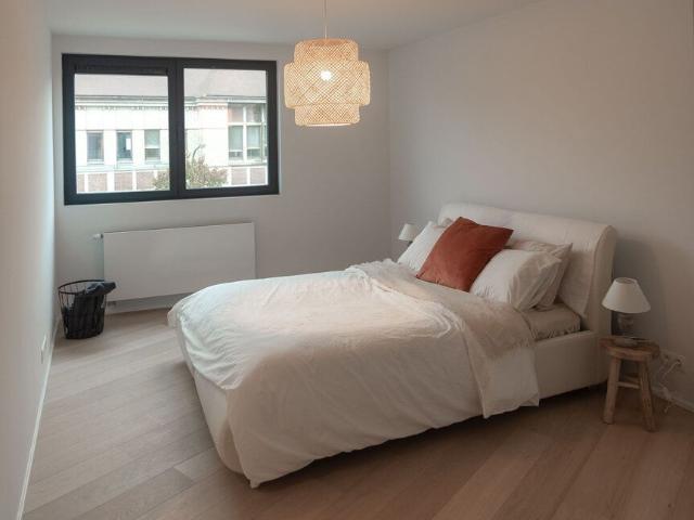 Appartement location à Globe, Uccle - Ukkel