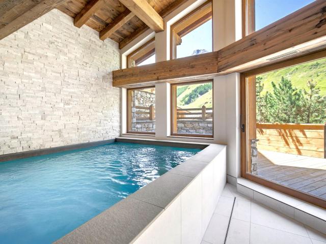 Maison vente à Albertville, Val-d'isère