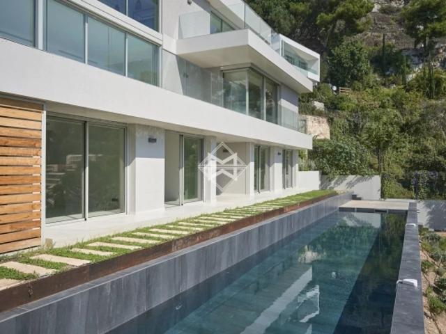 Maison vente à Nice, Villefranche-sur-mer