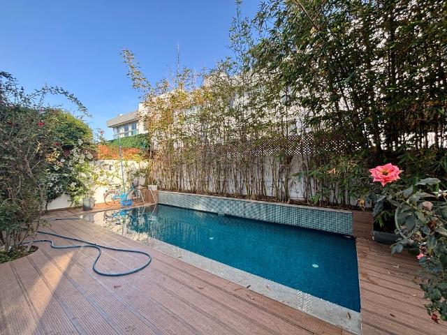 Appartement vente à Dar Bouazza, Gharb-Chrarda-Beni Hssen